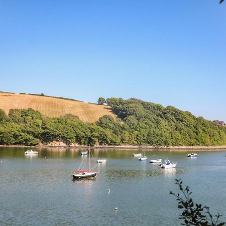 Villa Waters Reach Kingsbridge  Esterno foto